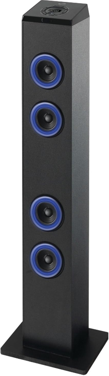 soundbar vertical stand