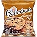 Ultimate Snacks Care Package, Classic Variety Assortment of Chips, Cookies, Crackers, & Nuts, 40 Count