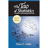 The Tao of Statistics: A Path to Understanding (With No Math)