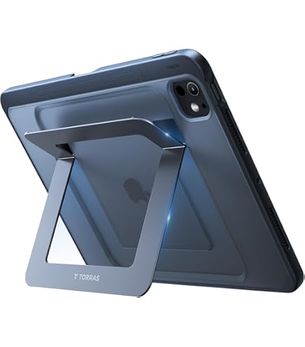 Amazon.com: CASETiFY Impact Case for iPad Mini 8.3