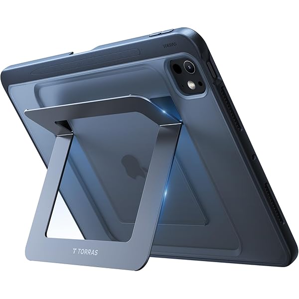 Amazon.com : Apple iPad Pro 13-inch (M5): Ultra Retina XDR Display