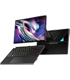 Amazon.com: ONEXPLAYER X1 AMD Ryzen 7 8840U Handheld Gaming PC