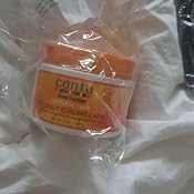 Cantu Beurre De Karité Classique - Soin Capillaire Neuf Fabriqué Au Royaume-Uni