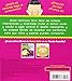 ¡Cu-Cú, Bebé! (Peek-a-Baby) (Spanish Edition)