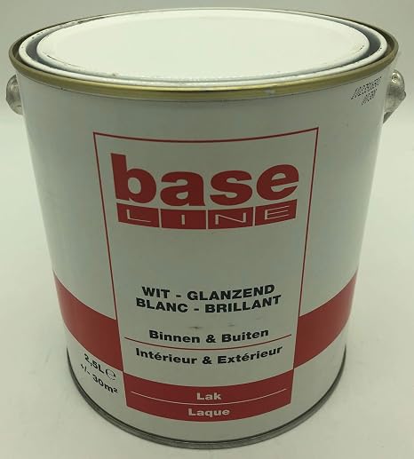 Peinture A Base De Resine Pour Meuble En Bois Peinture De Renovation Meuble Cuisine Satin Produits D Interieur Bois Et Mutli Supports V33