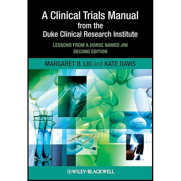 The Comprehensive Guide To Clinical Research: A Practical Handbook