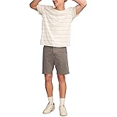 Lucky Brand Men's Placeholder