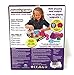 Kinetic Sand Fairytale Princess (20070317)