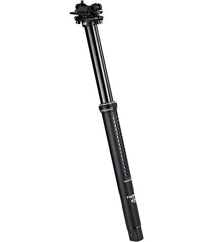 Amazon.com : Highline 7 Dropper Post - 125MM - 31.6 - Remote NOT