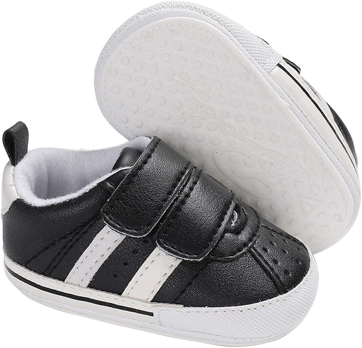 baby soft bottom adidas
