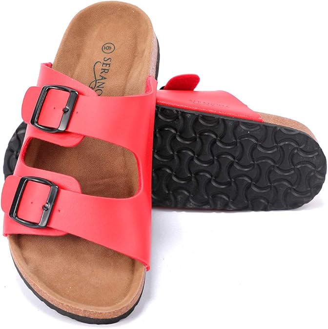 TEVA Indio Jewell Glam Platform Sandal NWB!! Sz 8! | Most comfortable sandals, Platform sandals 