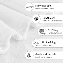 Monkeys Lightweight and Comfortable Ultra-Soft Warm