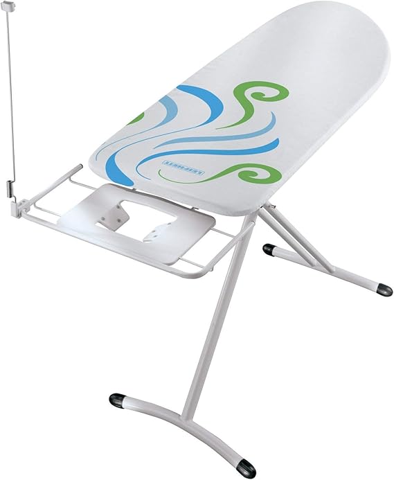 mobile asse da stiro amazon