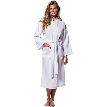 chinese dress ladies Johanna Ortiz Multi Printed Amazon Kimono main image 1