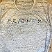 AEURPLT Womens Summer Short Sleeve Funny Cute Graphic T Shirt Tee Shirts