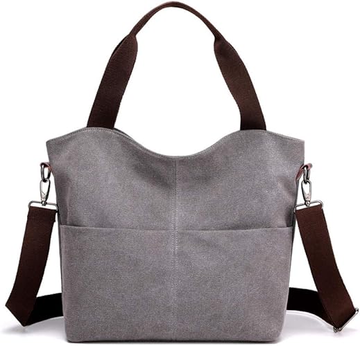 mens shoulder bags amazon