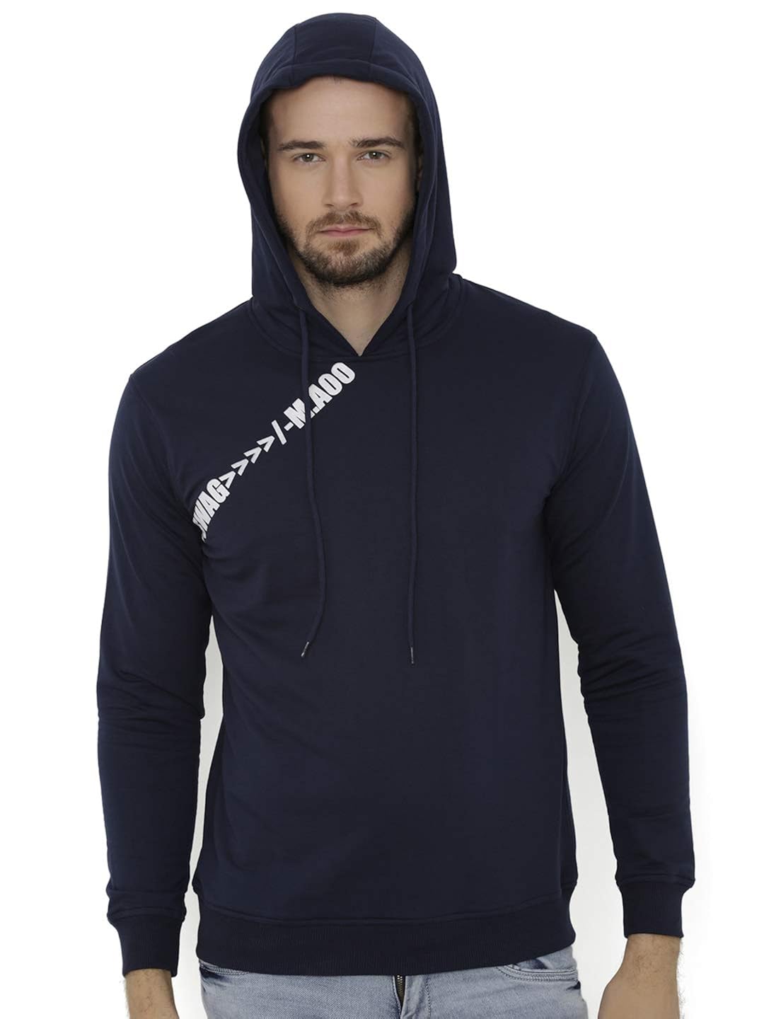 deezeno hoodies