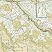 Uncompahgre Plateau South [Uncompahgre National Forest] (National Geographic Trails Illustrated Map)