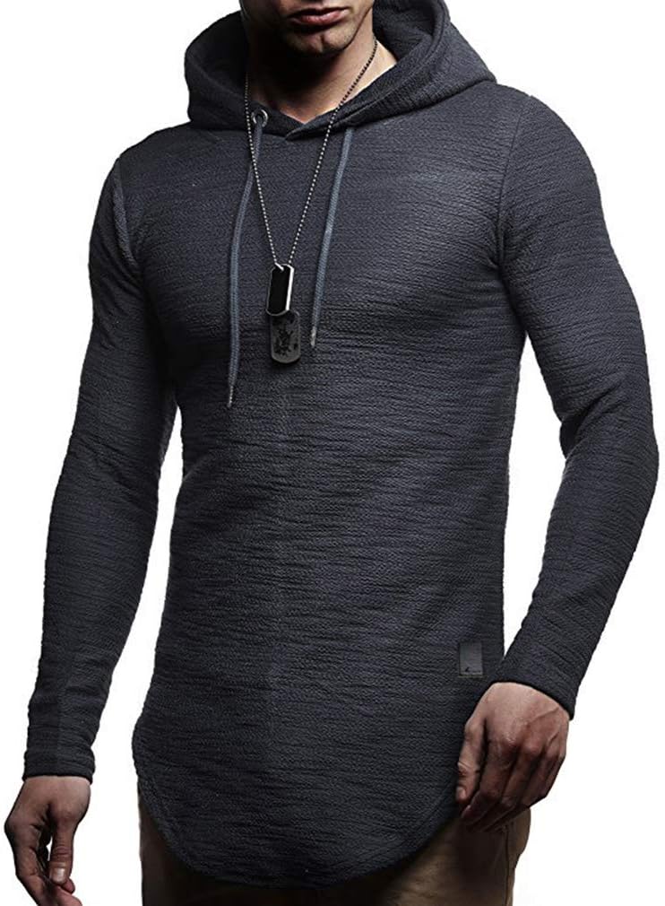 Juleya Men Hoodies Sweatshirt Fashion Camouflage Military Tracksuit Casual Pullover Male Hooded