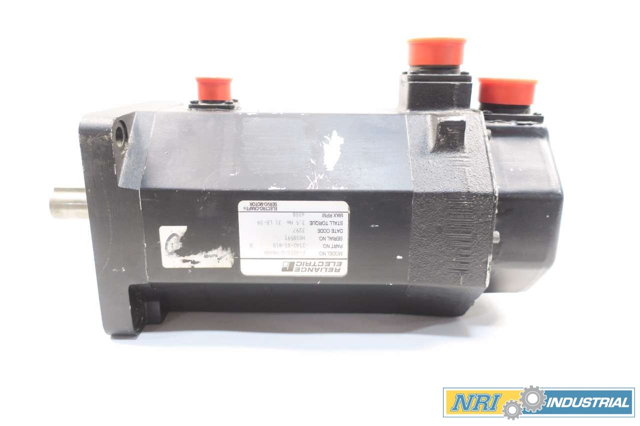 Reliance Health Insurance Customer Care Number Reliance Health Insurance Customer Care Number