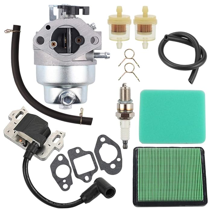 The Best Honda Gcv160 Pressure Washer Parts Home Previews