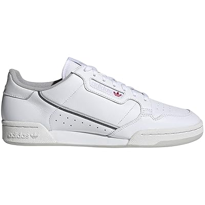 adidas gazelle silver green womens adidas Originals Continental 80