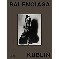 BALENCIAGA AND HIS LEGACY他２冊 BALENCIAGA AND HIS LEGACY他2冊 Balenciaga and His Legacy