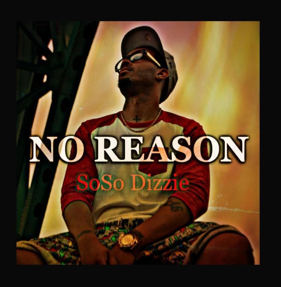 No Reason