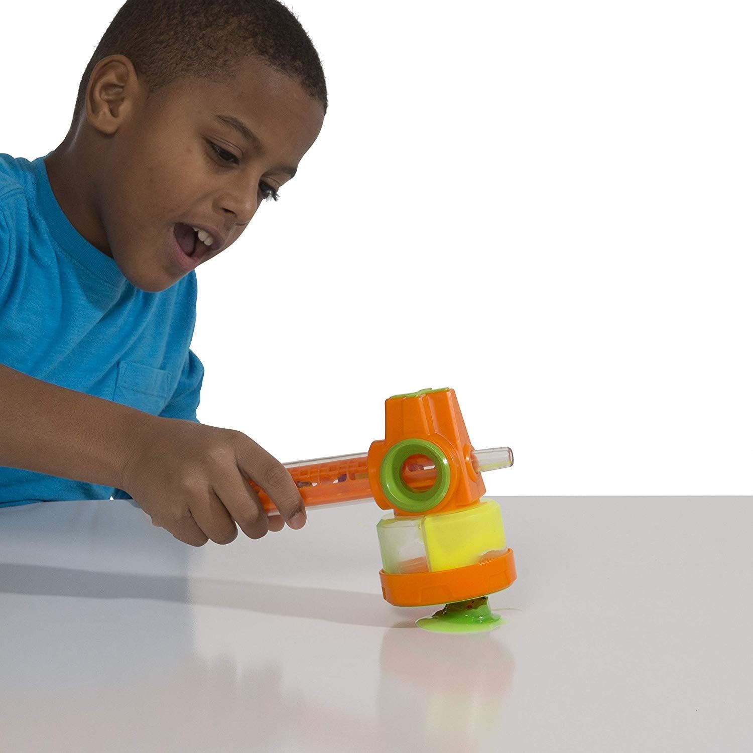 pop pops snotz amazon