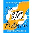 The Big Picture: A Guide to Finding Your Purpose in Life