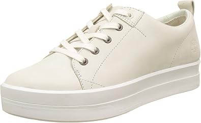 timberland mayliss oxford