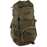 Highland Tactical Spectro