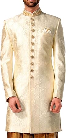 amazon indian wedding clothes