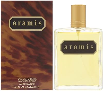 Aramis Classic Deluxe Edition Eau de Toilette 240ml - ARAMIS