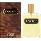 Aramis Eau de Toilette for Him 8.1 oz