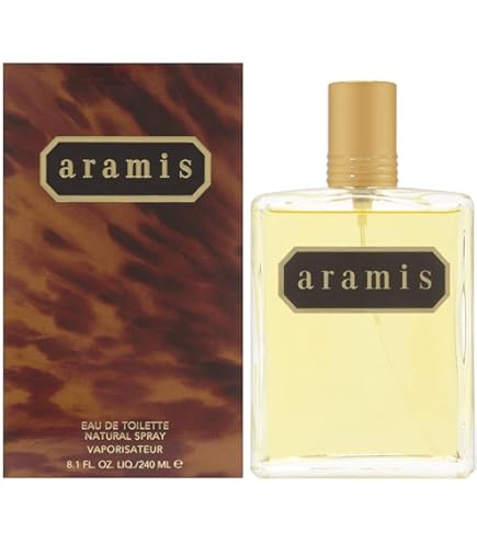 香水(男性用) NEW WEST SKINSCENT SPRAY FOR MEN 50ml Amazon.com : Aramis New West Skinscent Spray, 3.4-Ounce : New West