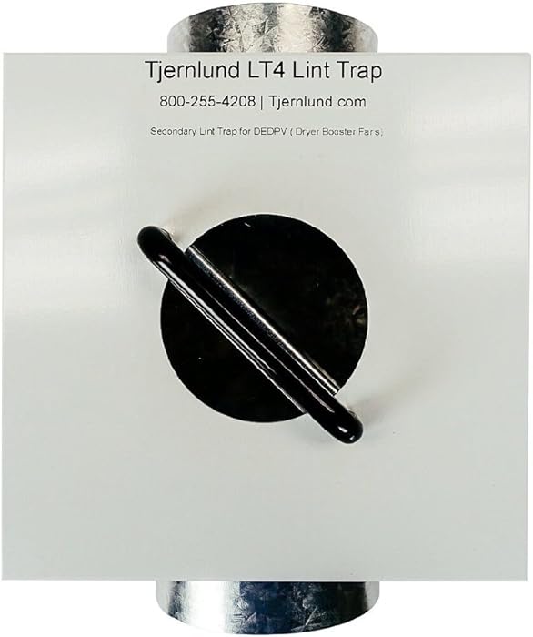 Top 9 American Aldes Dryer Lint Trap