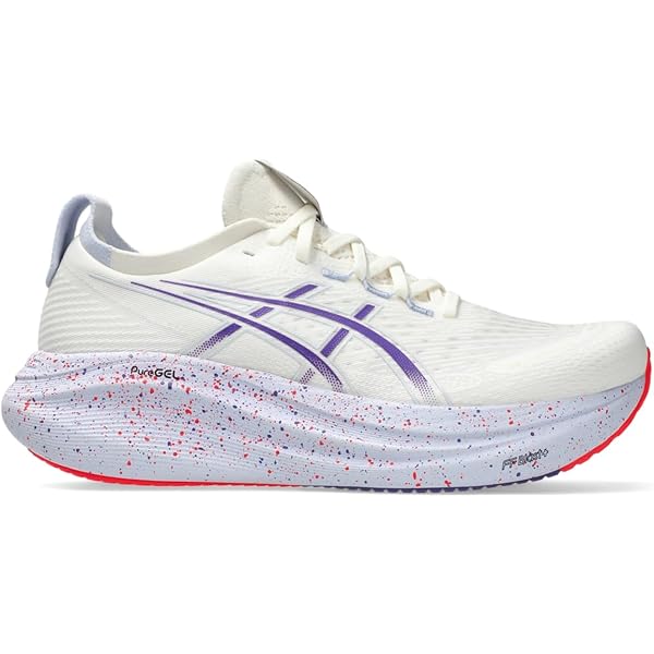 その他 ayun Amazon.com | ASICS Women's Gel-Kenun MX SP Running Shoe