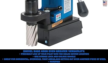 Hougen 0904109 featured image 2