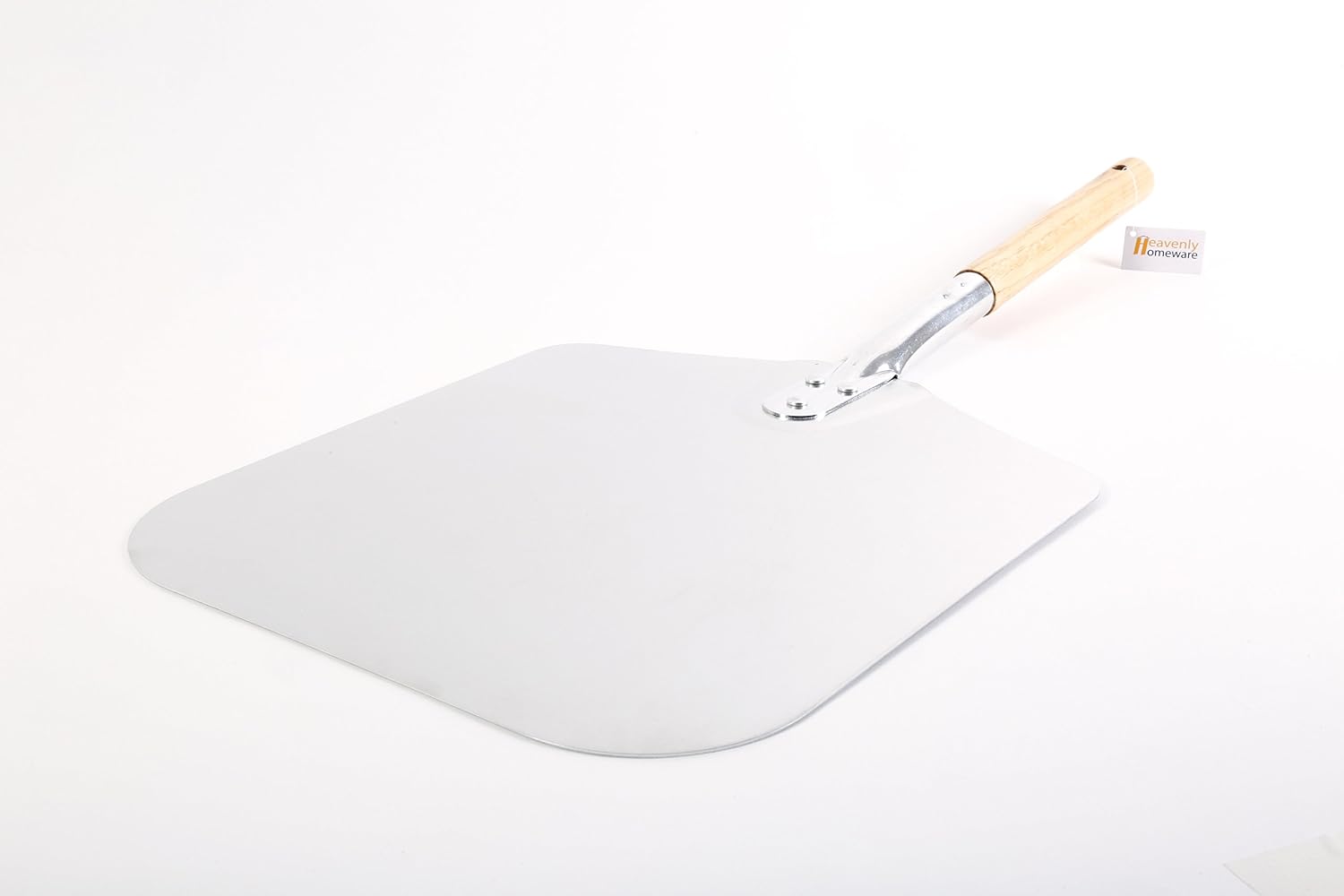 Pala per pizza di Heavenly Homeware Forni caminetto urban-earth.co.uk