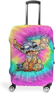 stitch luggage