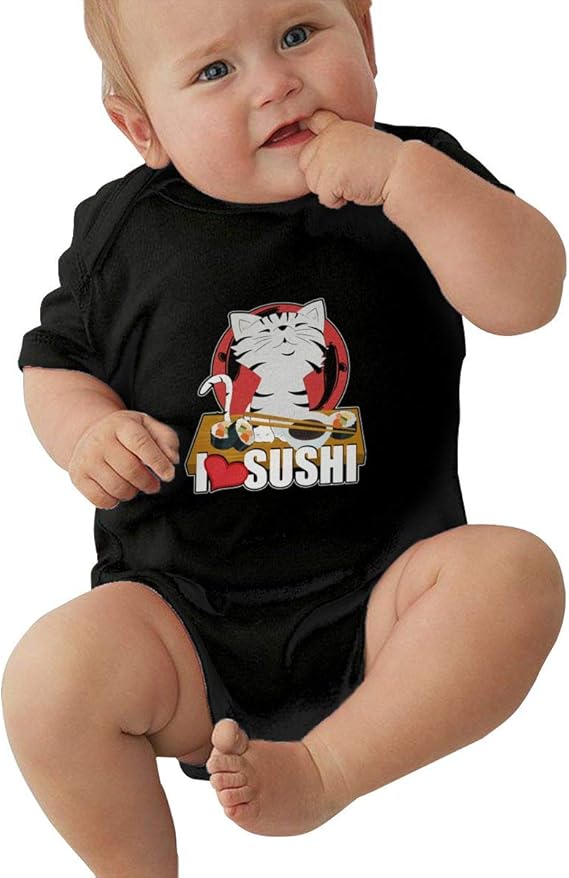 出席 コンパニオン 溢れんばかりの 寿司 服 赤ちゃん Legionpost328 Org