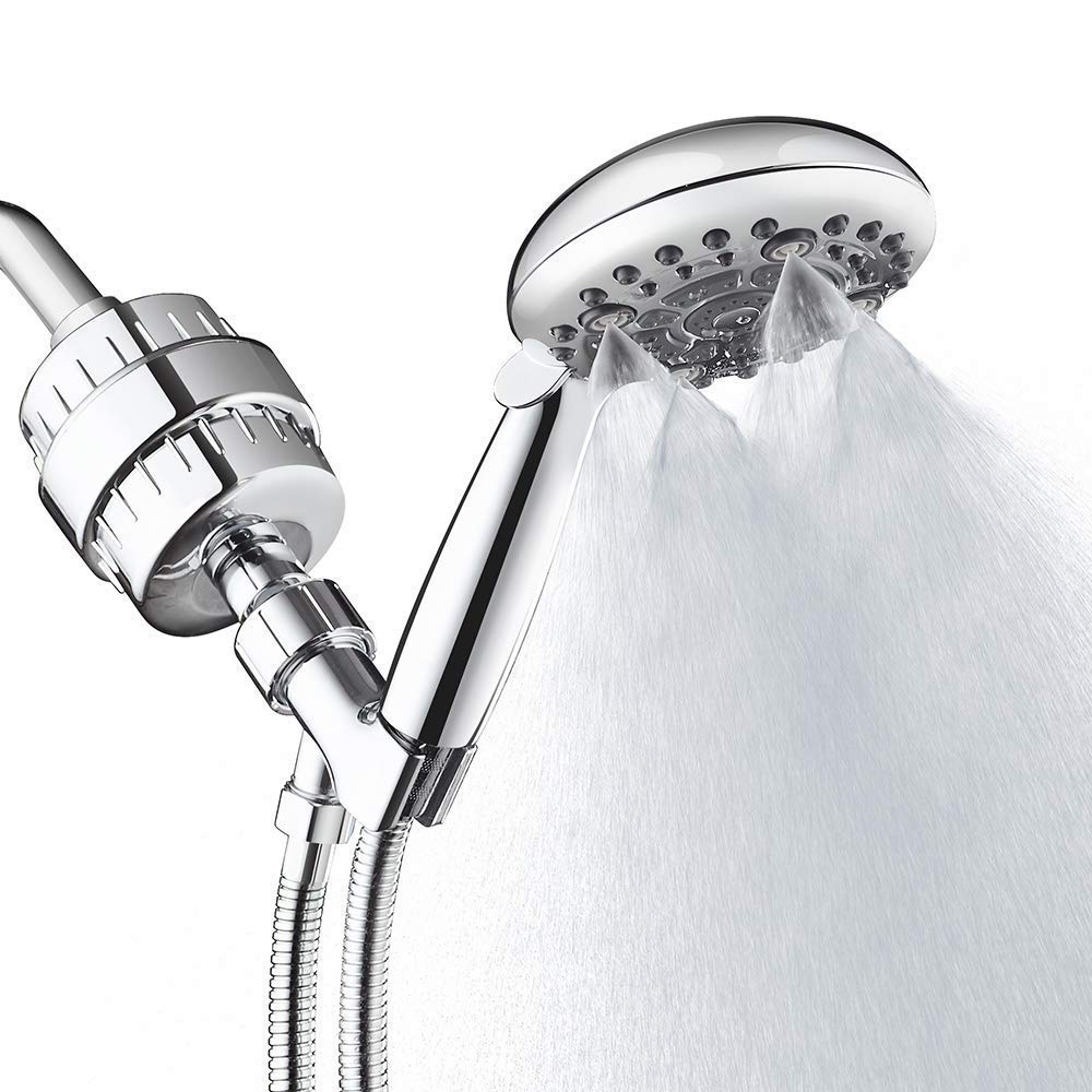 Galleon Irealist Faucet Water Filter Water Filtration Faucet