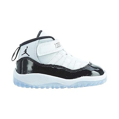 baby retro 11