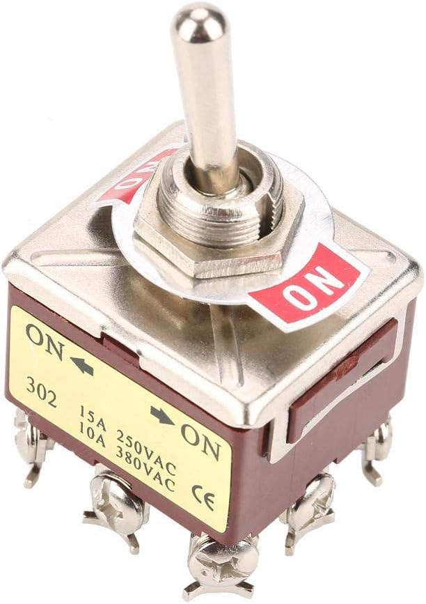 ASTM A313 Pack of 5 WYTCH304319 304 Stainless Steel Wire Bright Finish