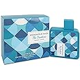 Resort Lovers by Mandarina Duck Eau De Toilette Spray 3.4 oz Women