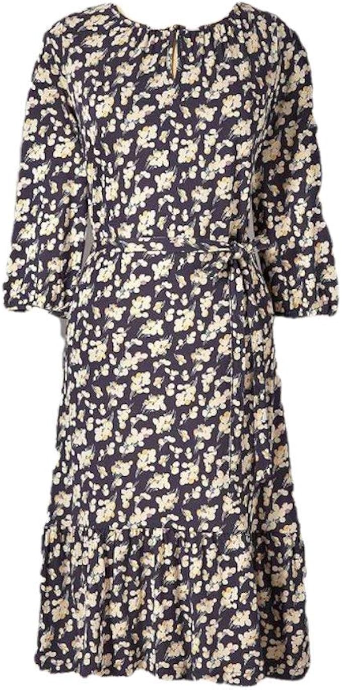 amazon boden dresses