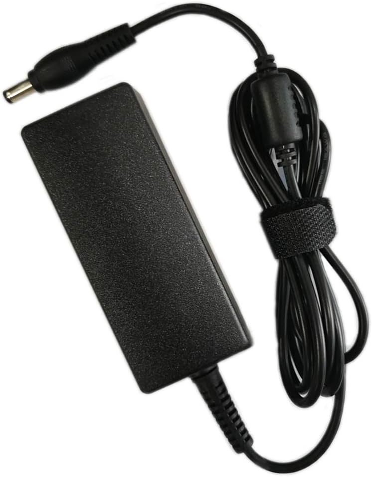 XITAIAN 19V 1.58A 30W PA3743U-1ACA Replacement Power Adapter Charger for Toshiba Mini NB200 NB205 NB250 NB255 (5.5 * 2.5mm) - Image 3