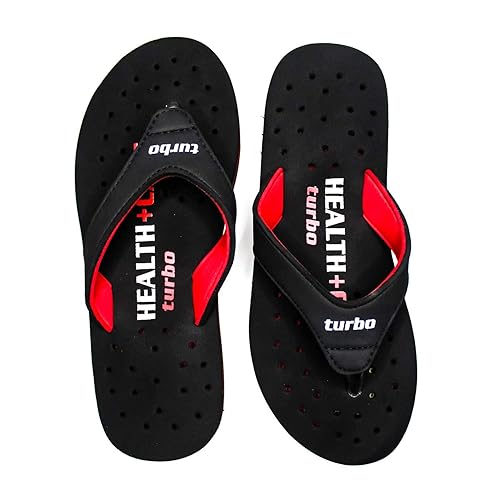 dr ortho slippers for ladies