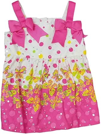 hippie baby clothes amazon